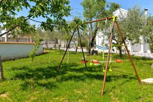 House Vidamo - Vacation home with swimming pool