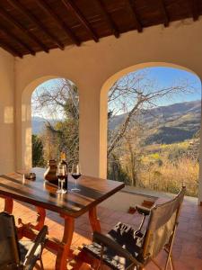 Tenuta Il Colle di Tiglio