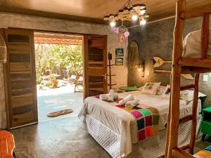 Flats Macapá Meu Amor 5 - Macapá