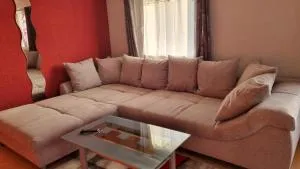 Schöne 2-Zimmer Ferienwohnung - لوفينغن