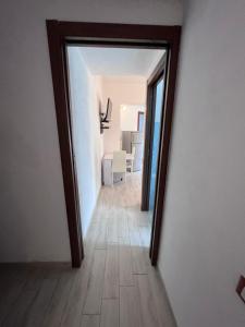 Sa domu nosta è un appartamento. img10