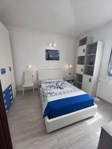 Sa domu nosta è un appartamento. img12