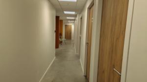 Auberges de jeunesse YASI Hostel : photos des chambres