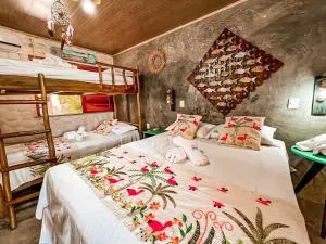 Flats Macapá Meu Amor 4 - Macapá