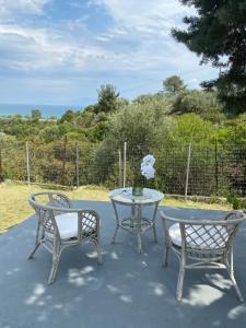 Real Holidays Antoniadou - Rustic House