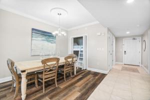 Treasure Island #1008