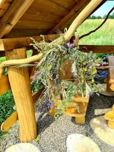 Cuda Wianki - Kotowice