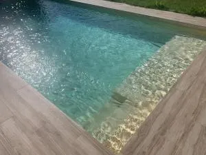 Magnifique Villa idéalement située - Puget-sur-Argens