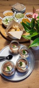 Eko Glamping Resort Krištof