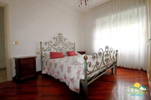 Maremma Holidays : Fiore Apartment