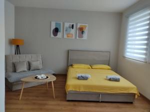 Apartman Andjela