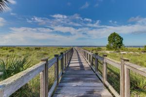 Windmark - Sea Grove Guesthouse