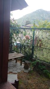 Hotel Cottage