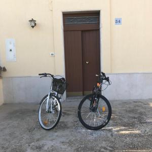 IL GIARDINO DEL MANDARINO HOUSE