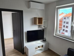 River68 - apartment in Rijeka