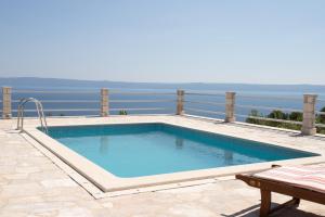 Robinzonska kuća Kanava