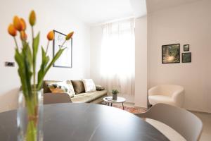 4 ELEMENTS - Luxury Family Apartments