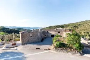 Casa Fumanal - Unique Property for up to 24 - Caneto