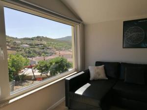 EiraDouro - Casa Oliveira