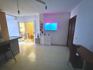 Appartement FUN & SUN