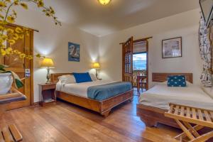 Hotel Bocas del Toro