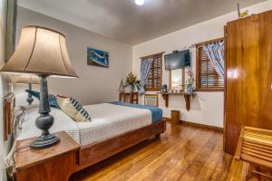 Hotel Bocas del Toro