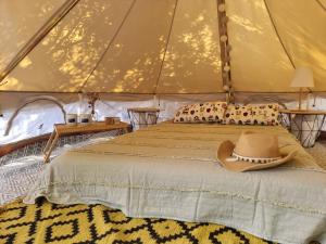 Anassa Cycladic Village