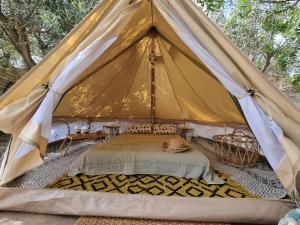 Anassa Cycladic Village