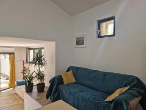Maisons de vacances Mon beau village : photos des chambres