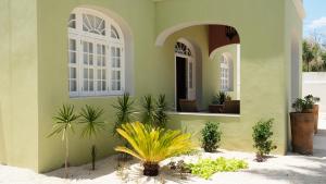 ConSentido Tamarindo