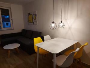 River68 - Apartment in Rijeka