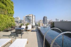 ID Home & Lifestyle Jauaperi