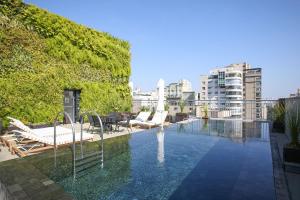 ID Home & Lifestyle Jauaperi