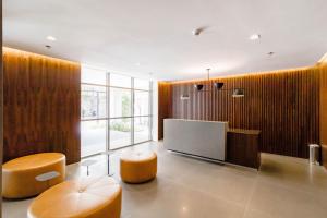 ID Home & Lifestyle Jauaperi