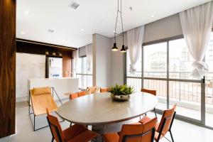 ID Home & Lifestyle Jauaperi