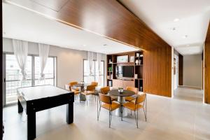 ID Home & Lifestyle Jauaperi