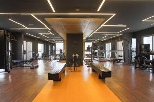 ID Home & Lifestyle Jauaperi