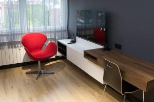 Apartament NEPTUN Centrum