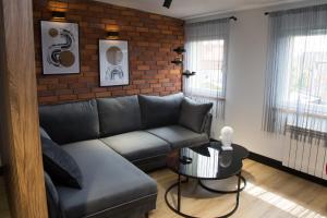 Apartament NEPTUN Centrum - 3hvězdičkové hotely ve městě Hlivice