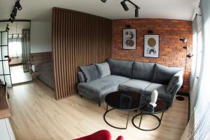 Apartament NEPTUN Centrum