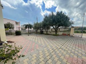 Casa vacanze Elena img10