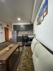 Lester 3 apartments