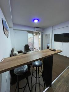 Lester 3 apartments