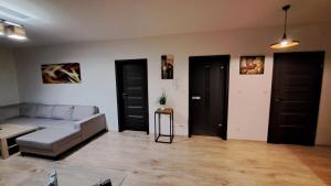 Apartament Marzenie 15 - Opole