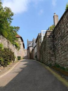 Maisons de vacances La halte cycliste : photos des chambres