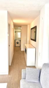 Apartment Ducado 41 Benidorm Playa levante 4 P