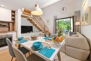 NICE and CHARMING 4**** apartment - Gajac