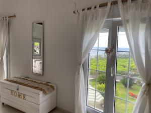 Ocean Garden, 4 units by the ocean