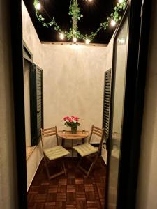 Appartamento vicino spiaggia img15