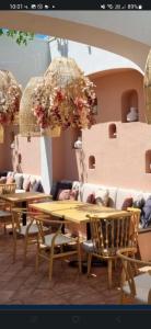 Апартамент RESORT SENSATION 3